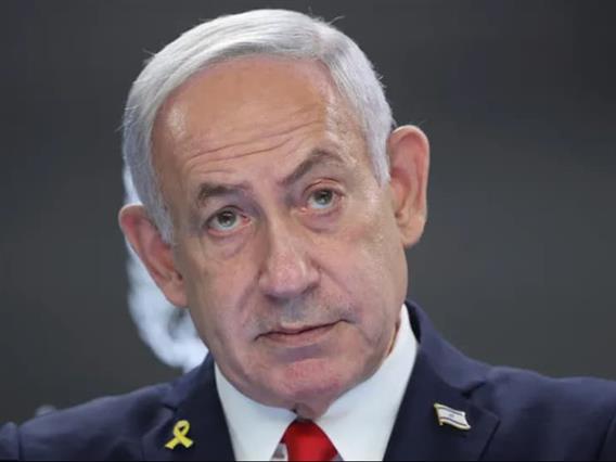 Нетанјаху откри до кога ќе трае војната со Иран: Имаме три цели, ќе го смениме Блискиот Исток 