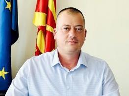 Уапсен актуелен директор, примал мито од 50.000 евра