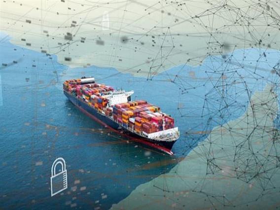 ЕУ повика на повторно отворање на Ормускиот теснец и прекин на нападите врз енергетската инфраструктура