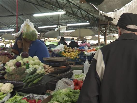 Какви ефекти во Македонија ќе предизвика глобалниот скок на цените на горивата? 