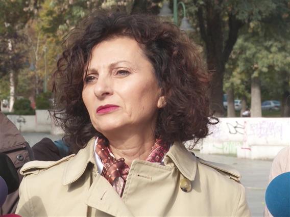 Анакиев е втор директор фатен со мито – изолирани случаи или најава за посериозна борба со корупцијата?