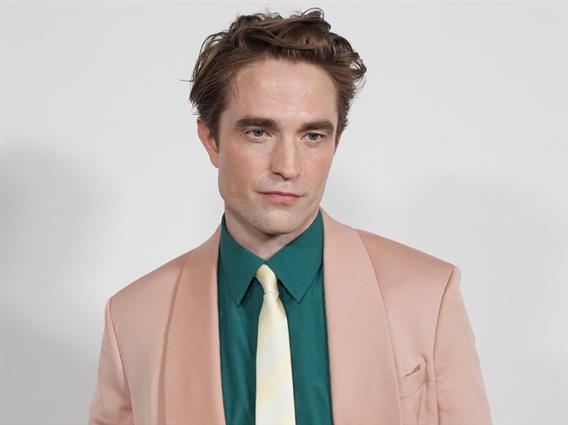 Дали Роберт Патинсон се ожени? Една изјава го откри