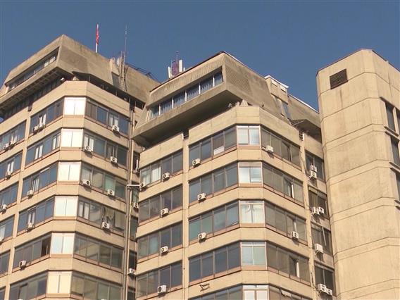 СДСМ бара итна истрага - зошто Славески незаконски го кочи изборот на вицегувернери на НБРМ?