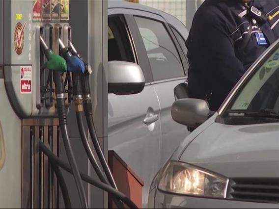 Министерство за енергетика: Стабилизирани цените на горивата – Владата спречи ценовен шок и ги заштити граѓаните и економијата