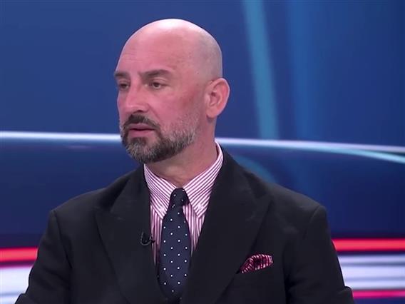 Савески: Притворот не смее да биде автоматизам што оди со секоја истрага и секое звучно апсење