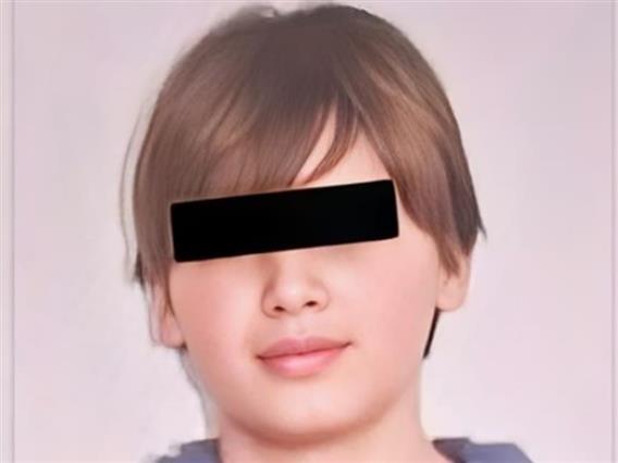 Коста К. цели 5 часа сведочеше за масакрот во училиштето во Белград- во судницата и родителите на неговите жртви (ВИДЕО)