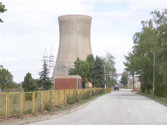 Затворена мензата во „РЕК Битола“ поради сомнеж за труење со храна, 81 вработен вчера побарале лекарска помош 