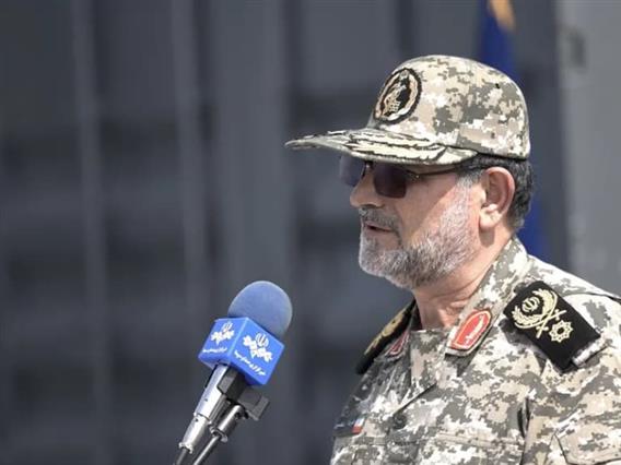 Израел потврди- ликвидиран е Алиреза Тангсири, човекот кој го блокираше Ормутскиот теснец 