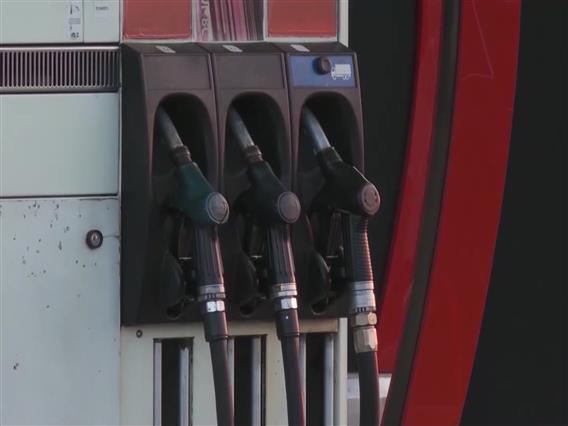 Ако продолжи поскапувањето можно е владата да ги намали акцизите