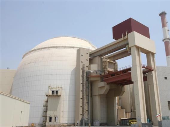 Шефот на Росатом предупредува дека ситуацијата во иранската нуклеарна централа Бушер се влошува поради нападите