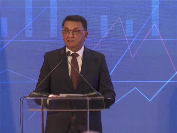 Гувернерот Славески и покрај реакциите на новинарските здруженија продолжува со напади врз Канал 5 и новинарите