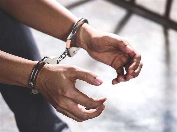 Притвор за синот кој ја уби мајка си во Росоман- ја прободел со нож додека спиела 