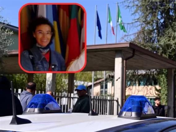 Драма во Италија: Наставничка е избодена на час, друг ученик ѝ го спасил животот 