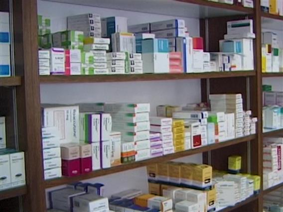 По една деценија ажурирана есенцијалната листа на лекови - ставени и контрацептивните средства и никотинските фластери