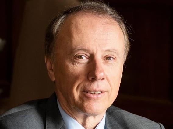 Ректорот на Универзитетот во Белград: Ќе прифатам ангажман ако побараат од мене студентите и граѓаните