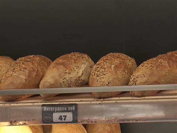 Владата уверува дека нема да има поскапување на цените на производите од пекарската и мелничарската индустрија