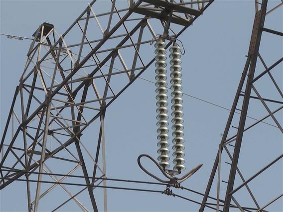 Започна изградбата на новиот 400 киловолтен далекувод што ќе ја поврзе трафостаницата „Битола 2“ СО ГП Ќафасан