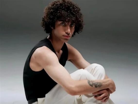 Иран погуби младо момче кое учествувало во антивладините протести