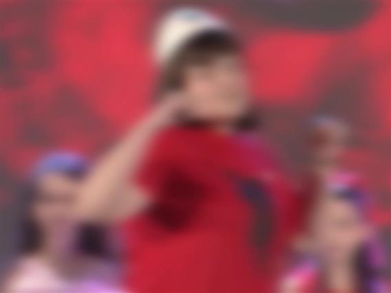 Истрага во МРТВ по емитување на спорна песна со иредентистички пораки 