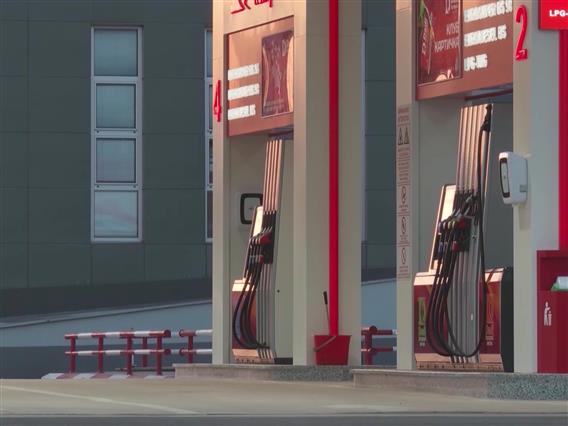 Се разгледуваат препораките за штедење на енергија