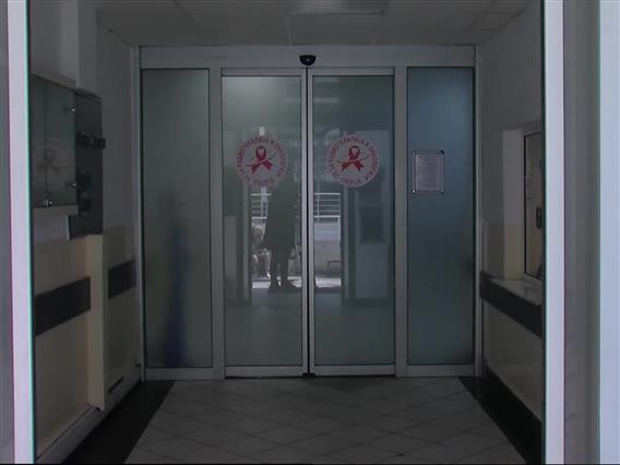 Се зголенмува буџетот за Онкологија со цел да се набава шест нови терапии за болните