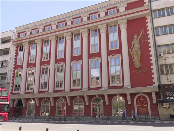 Утре протест за полагање на правосуден испит на албански јазик