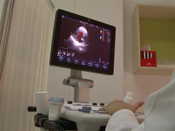 Сè помлади пациенти со сериозни срцеви заболувања – кардиолозите предупредуваат на алармантен тренд