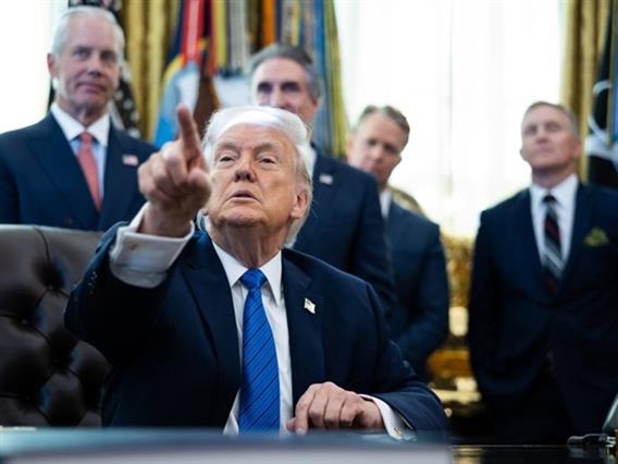 Иран и САД го добиле пакистанскиот план за прекин на непријателствата 