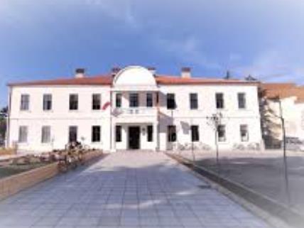 Кривична пријава за Струшкиот градоначалник за несовесно работење во службата