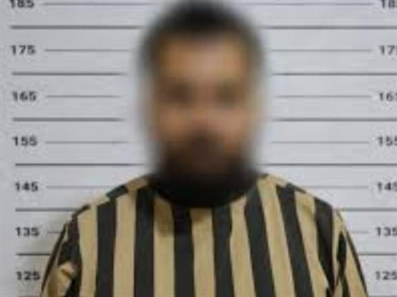 Во Софија е уапсен шеик од кралското семејство на Емиратите- со години бегал, го уапсиле по потерница од Интерпол