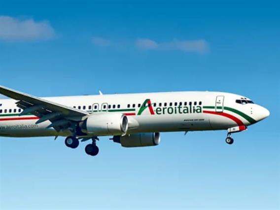 Состојбата во Европа е сѐ понапната- аеродромите во Италија објавија предупредување 