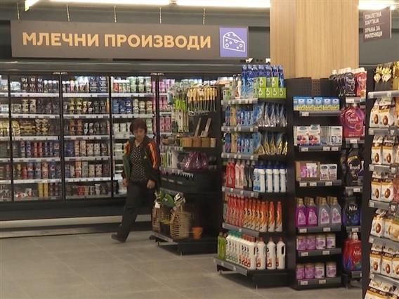 Фајнанс тинк: Последниот скок на инлафијата не оправдува паника, но не дозволуваат ниту комфор