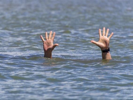 Трагедија во Словачка: Тинејџери скокнале во река за да си го спасат пријателот- тој испливал, тие се удавиле 