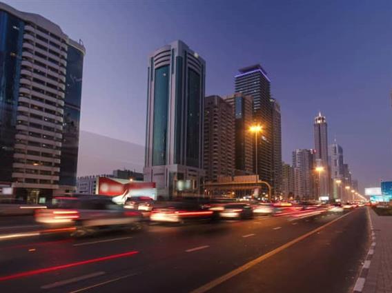 Состојбата се влошува: Германија и Холандија ги повикаа своите граѓани итно да ги напуштат Емиратите 