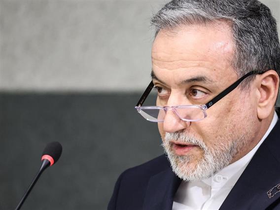 Иран се согласи повторно да го отвори Ормускиот теснец за време на двонеделното примирје