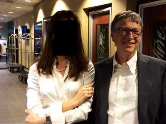 Бил Гејтс ќе сведочи за Епштајн: Жалам за секоја минута помината со него