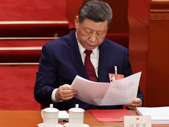 Кина го поздрави примирјето: Вложивме напор за да дојде до тоа 