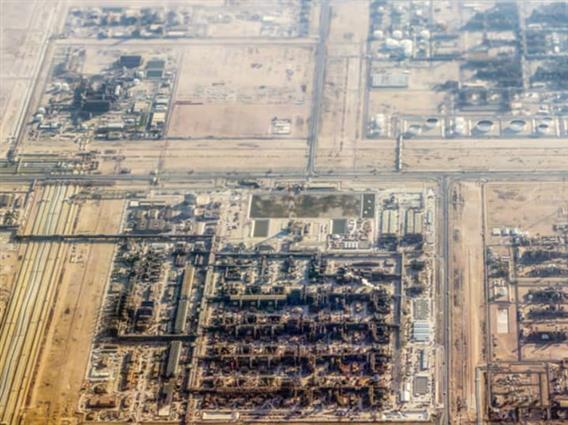 Катар: Иран мора да ја плати штетата