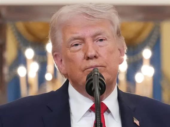 САД и Иран договорија двонеделно примирје -  се отвори Ормускиот теснец