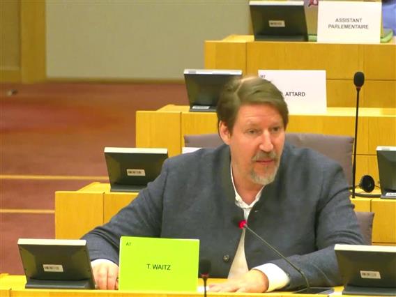 „Нон пејпер“ за протоколот со Бугарија постои, но неизвесно е кој го иницирал 