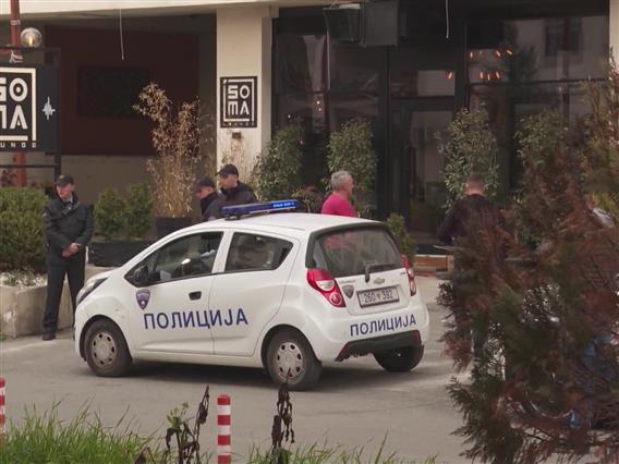 Продолжи судењето за самоубиството во Тафталиџе – во судницата се слушна и гласот на малата Катја