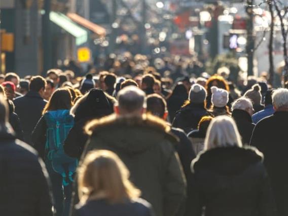 ДЗР: Потребни реформи за одржлив пензискиот систем и соодветна грижа за старите лица