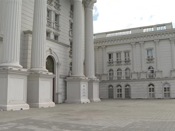 Владата по велигденските празници ќе ја разгледува анализата за движењето на цените на основните прехранбени производи