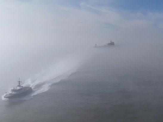 Турција: НАТО е одбранбен сојуз и не мора да интервенира во Ормускиот теснец