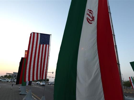 Високи цени на нафтата и неизвесно примирје: САД и Иран пред нова рунда разговори во Пакистан