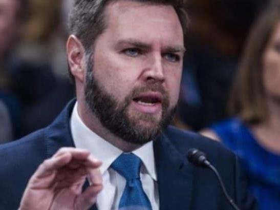 Џеј-Ди Венс со предупредување до Техеран пред почетокот на преговорите во Исламабад