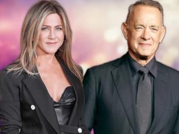 Православен Велигден во Холивуд