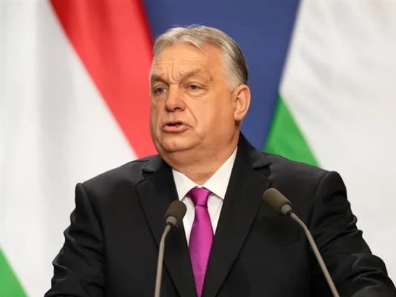 Крај на ерата на Орбан откако Унгарија гласаше за промени