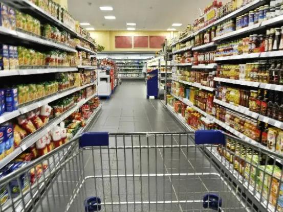 Владата треба да одлучува за нови мерки против зголемувањето на цените