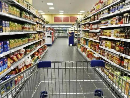 Министерство за економија и труд: Минимален пораст на цените, намалена трговска маржа кај основните производи